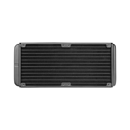 Thermaltake TH240 ARGB